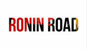 RONIN ROAD